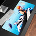 Tapis de Souris Gamer - Bleach-Manga Shop-4-Manga Shop