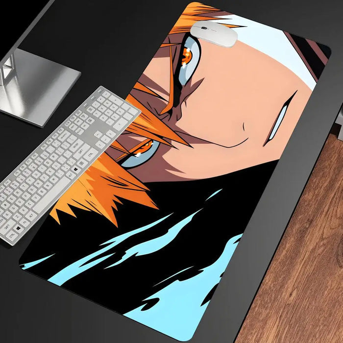 Tapis de Souris Gamer - Bleach-Manga Shop-5-Manga Shop