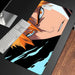 Tapis de Souris Gamer - Bleach-Manga Shop-5-Manga Shop