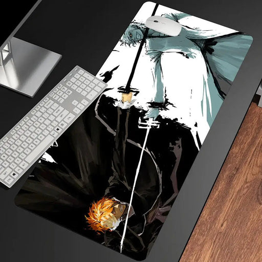 Tapis de Souris Gamer - Bleach-Manga Shop-1-Manga Shop