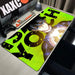 Tapis de Souris Gamer - Blue Lock-Manga Shop-7-Manga Shop