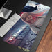 Tapis de Souris Gamer - Chainsaw Man-Manga Shop-4-Manga Shop
