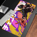 Tapis de Souris Gamer - Chainsaw Man-Manga Shop-5-Manga Shop
