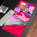 Tapis de Souris Gamer - Chainsaw Man-Manga Shop-6-Manga Shop