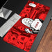 Tapis de Souris Gamer - Chainsaw Man-Manga Shop-8-Manga Shop