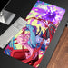Tapis de Souris Gamer - Chainsaw Man-Manga Shop-9-Manga Shop