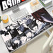 Tapis de Souris Gamer - Death Note-Manga Shop-12-Manga Shop