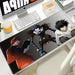 Tapis de Souris Gamer - Death Note-Manga Shop-13-Manga Shop