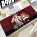 Tapis de Souris Gamer - Death Note-Manga Shop-2-Manga Shop