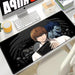 Tapis de Souris Gamer - Death Note-Manga Shop-3-Manga Shop