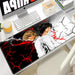 Tapis de Souris Gamer - Death Note-Manga Shop-4-Manga Shop