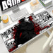 Tapis de Souris Gamer - Death Note-Manga Shop-5-Manga Shop