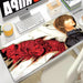 Tapis de Souris Gamer - Death Note-Manga Shop-7-Manga Shop