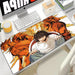 Tapis de Souris Gamer - Death Note-Manga Shop-8-Manga Shop