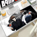 Tapis de Souris Gamer - Death Note-Manga Shop-9-Manga Shop