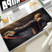 Tapis de Souris Gamer - Death Note-Manga Shop-1-Manga Shop