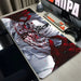 Tapis de Souris Gamer - Demon Slayer Crew-Manga Shop-3-Manga Shop