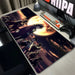 Tapis de Souris Gamer - Demon Slayer Crew-Manga Shop-5-Manga Shop