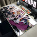 Tapis de Souris Gamer - Demon Slayer Crew-Manga Shop-6-Manga Shop