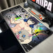 Tapis de Souris Gamer - Demon Slayer Inosuke-Manga Shop-6-Manga Shop
