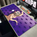 Tapis de Souris Gamer - Demon Slayer Inosuke-Manga Shop-7-Manga Shop