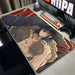 Tapis de Souris Gamer - Demon Slayer Inosuke-Manga Shop-9-Manga Shop