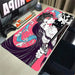 Tapis de Souris Gamer - Demon Slayer-Manga Shop-15-Manga Shop