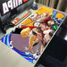 Tapis de Souris Gamer - Demon Slayer-Manga Shop-18-Manga Shop