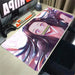 Tapis de Souris Gamer - Demon Slayer-Manga Shop-3-Manga Shop