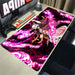 Tapis de Souris Gamer - Demon Slayer-Manga Shop-5-Manga Shop