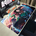 Tapis de Souris Gamer - Demon Slayer-Manga Shop-7-Manga Shop