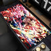 Tapis de Souris Gamer - Demon Slayer Tanjiro Kamdo-Manga Shop-2-Manga Shop