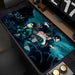 Tapis de Souris Gamer - Demon Slayer Tanjiro Kamdo-Manga Shop-3-Manga Shop