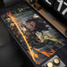 Tapis de Souris Gamer - Demon Slayer Tanjiro Kamdo-Manga Shop-7-Manga Shop