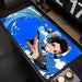 Tapis de Souris Gamer - Demon Slayer Tanjiro Kamdo-Manga Shop-8-Manga Shop