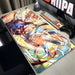 Tapis de Souris Gamer - Dragon Ball-Manga Shop-2-Manga Shop