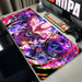 Tapis de Souris Gamer - Dragon Ball-Manga Shop-4-Manga Shop