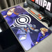 Tapis de Souris Gamer - Dragon Ball-Manga Shop-5-Manga Shop