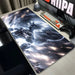 Tapis de Souris Gamer - Dragon Ball-Manga Shop-6-Manga Shop