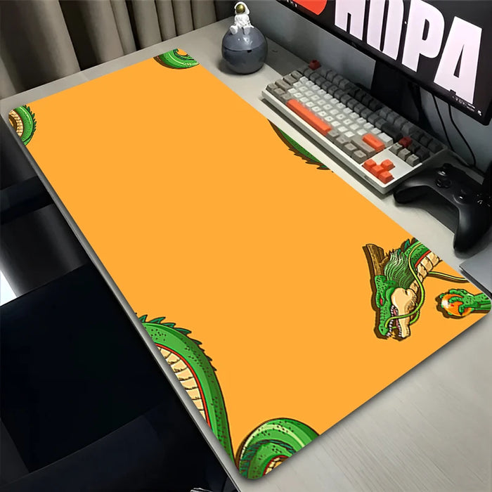 Tapis de Souris Gamer - Dragon Ball-Manga Shop-7-Manga Shop