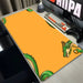 Tapis de Souris Gamer - Dragon Ball-Manga Shop-7-Manga Shop
