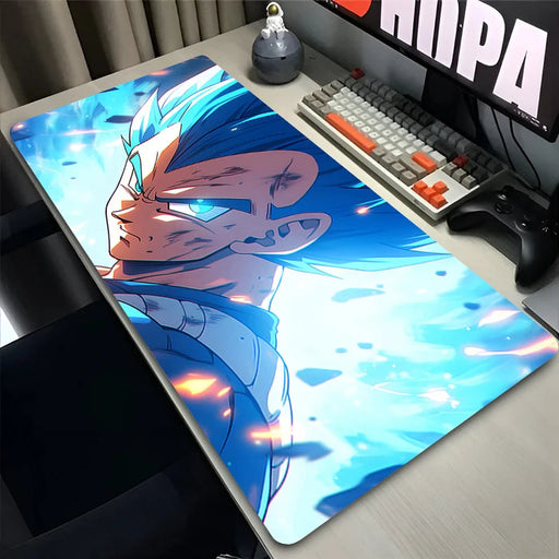 Tapis de Souris Gamer - Dragon Ball-Manga Shop-1-Manga Shop