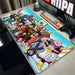 Tapis de Souris Gamer - Dragon Ball Z Goku-Manga Shop-6-Manga Shop