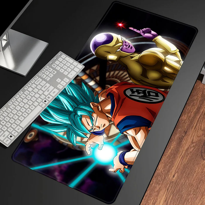 Tapis de Souris Gamer - Dragon Ball Z-Manga Shop-11-Manga Shop
