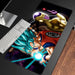 Tapis de Souris Gamer - Dragon Ball Z-Manga Shop-11-Manga Shop