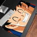 Tapis de Souris Gamer - Dragon Ball Z-Manga Shop-12-Manga Shop