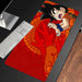 Tapis de Souris Gamer - Dragon Ball Z-Manga Shop-13-Manga Shop
