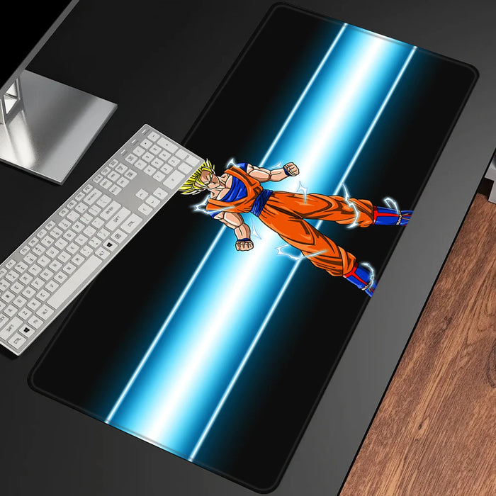 Tapis de Souris Gamer - Dragon Ball Z-Manga Shop-16-Manga Shop