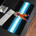 Tapis de Souris Gamer - Dragon Ball Z-Manga Shop-16-Manga Shop