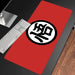 Tapis de Souris Gamer - Dragon Ball Z-Manga Shop-17-Manga Shop